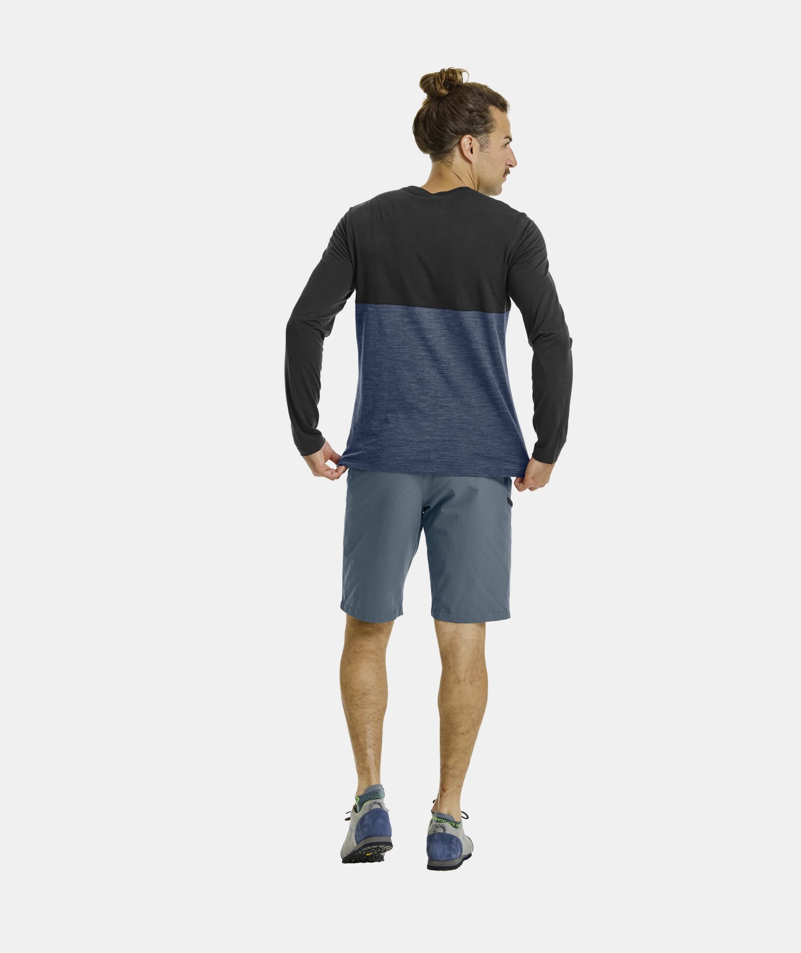 Shirts under 150 store